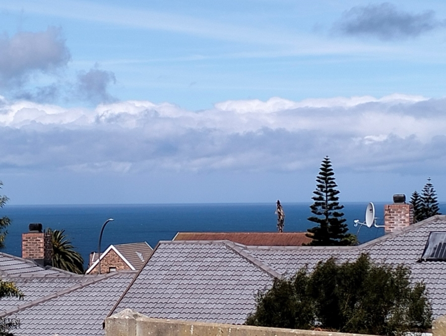 3 Bedroom Property for Sale in Dana Bay Western Cape